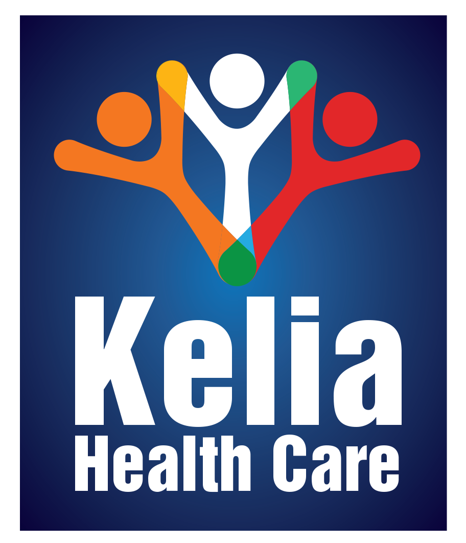 Training – Kelia HealthCare Agency